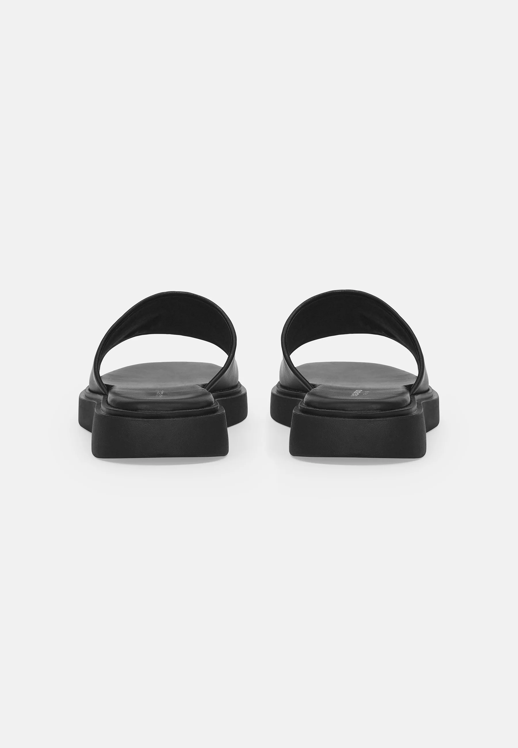 Vagabond CONNIE - Zapatillas