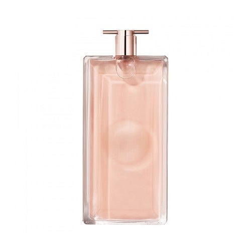 Lancôme Idôle Eau de Parfum 100 ml