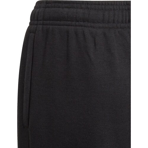JUNGEN JOGGINGHOSE