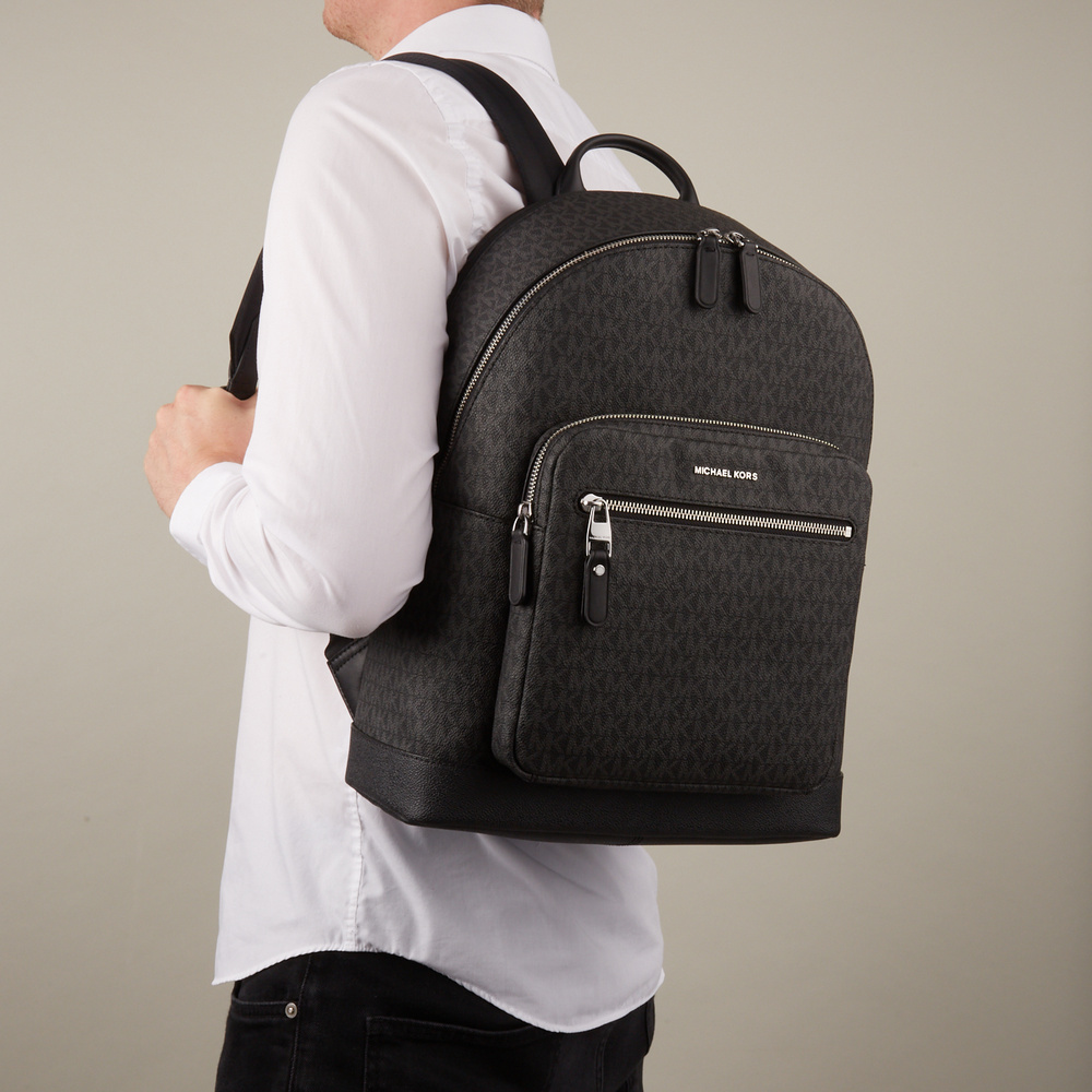 Michael Kors Hudson Sac à Dos Sac à  dos