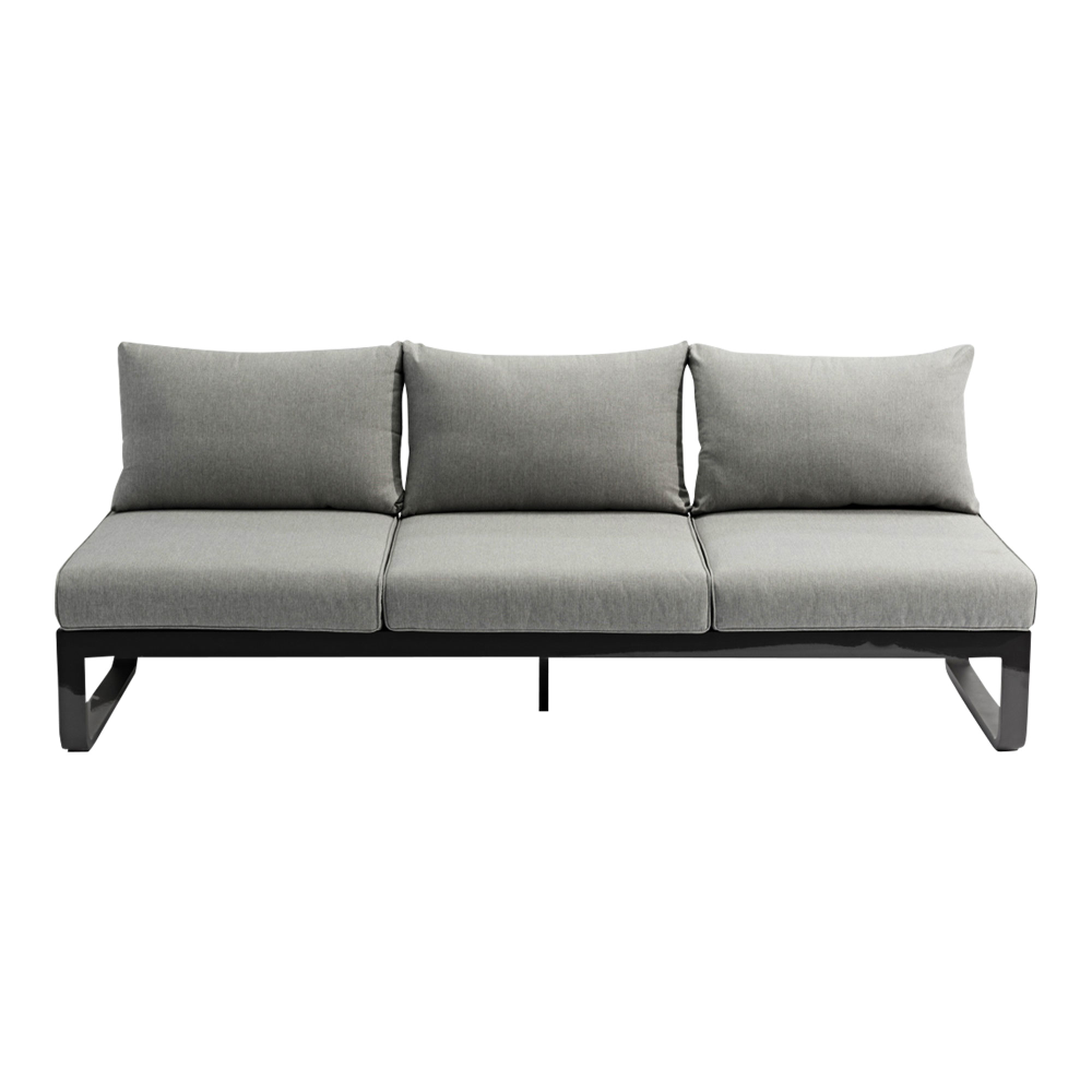 Gartensofa Fly Lounge