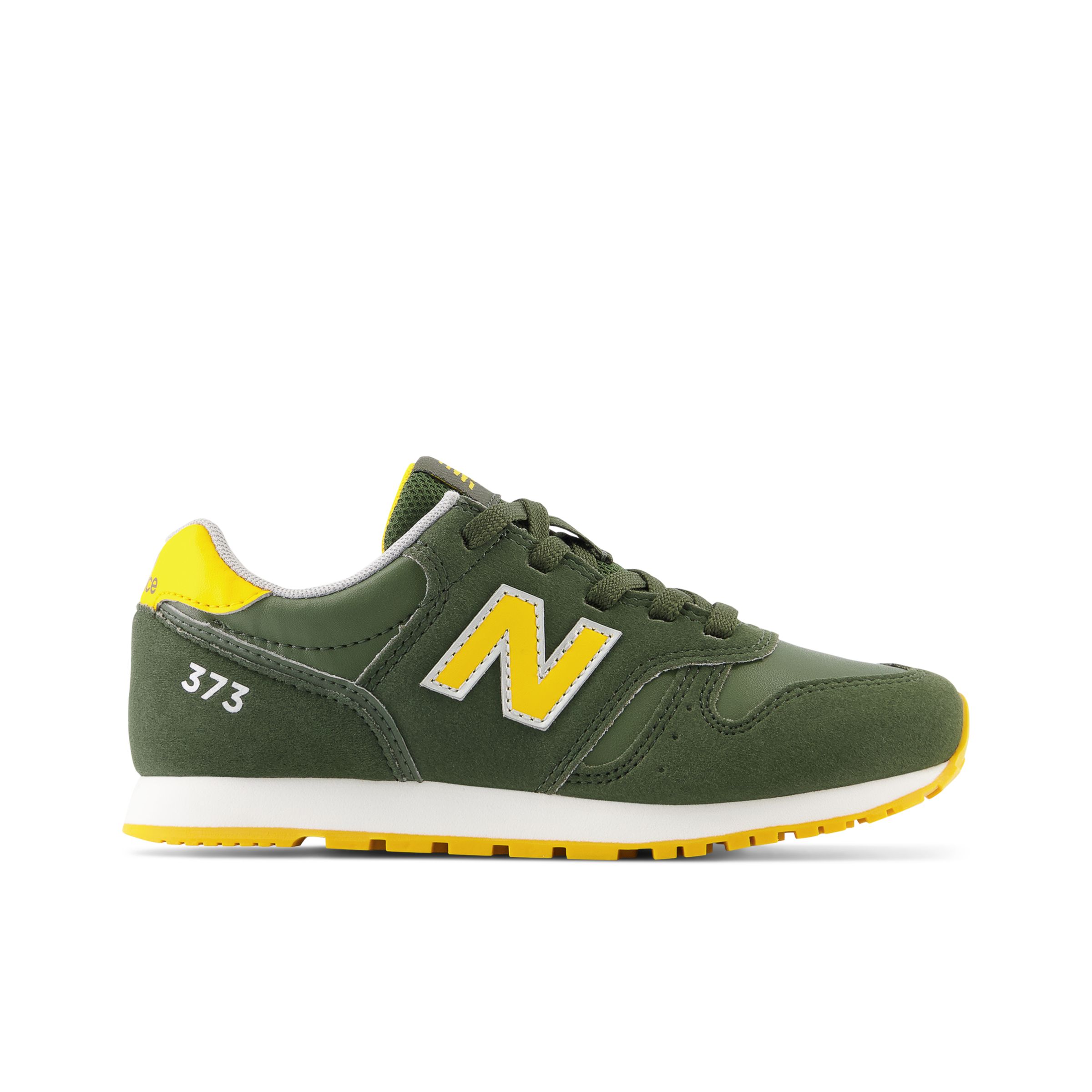 Sneakers '373'