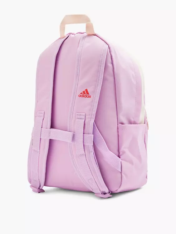 adidas Rucksack