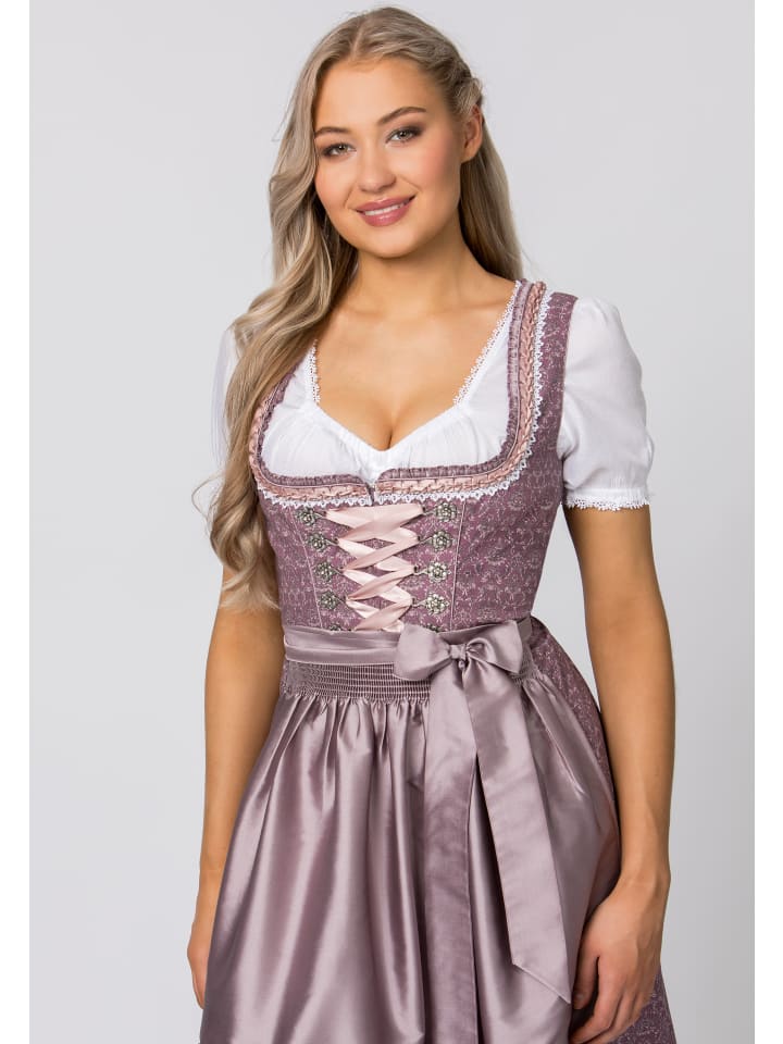 Stockerpoint Mini Dirndl 
