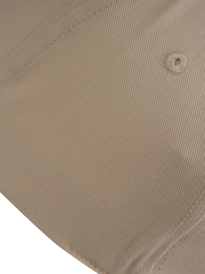 SCHIETWETTER Schirmmütze in offwhite günstig kaufen onesize