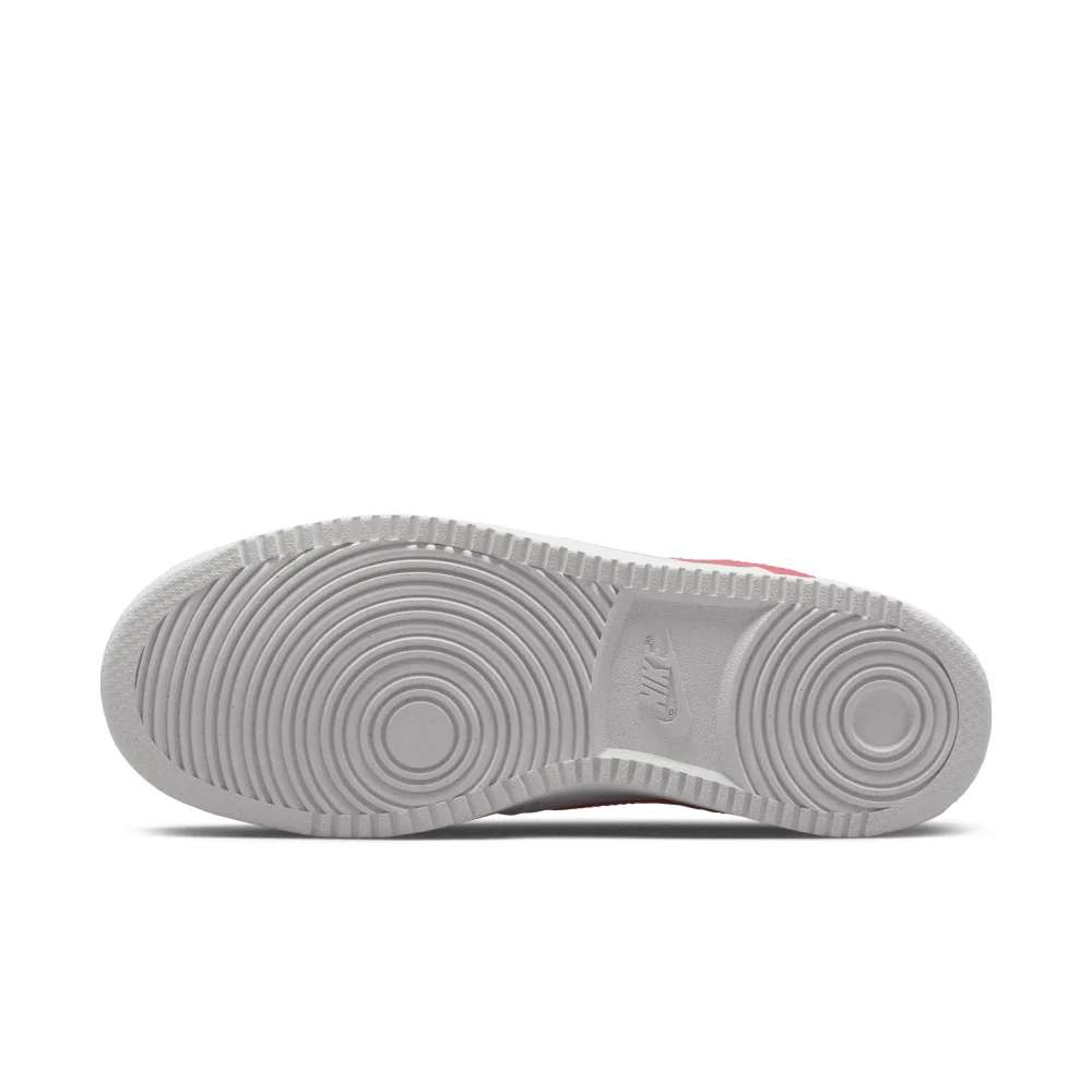 Nike Court Vision Low DR9885-101 / weiss