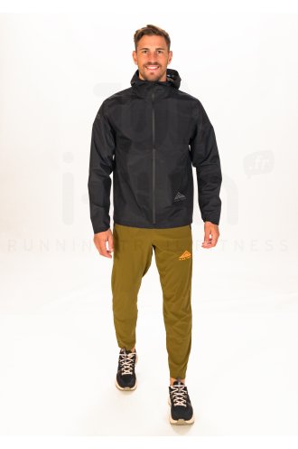 Nike Trail Dawn Range M