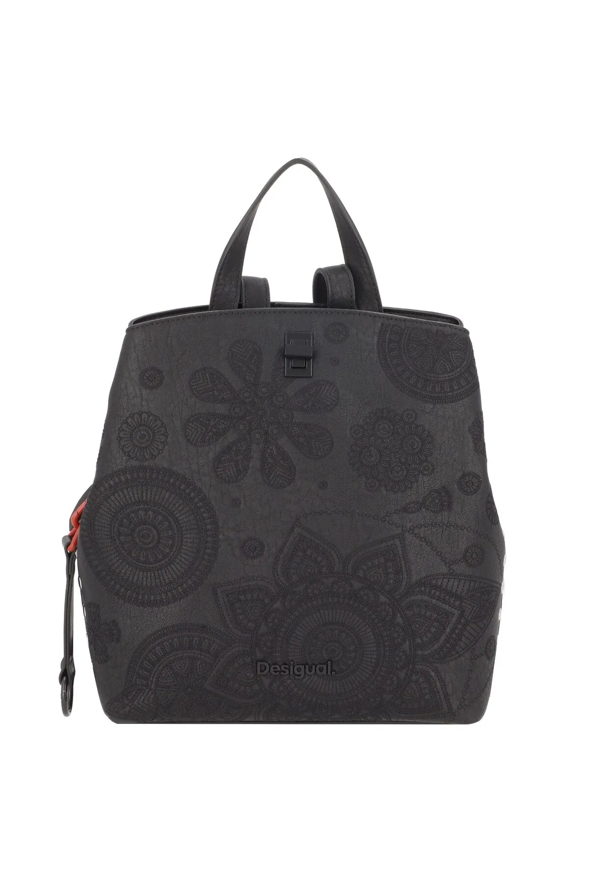 Desigual  Dejavu City Rucksack 29,3 cm