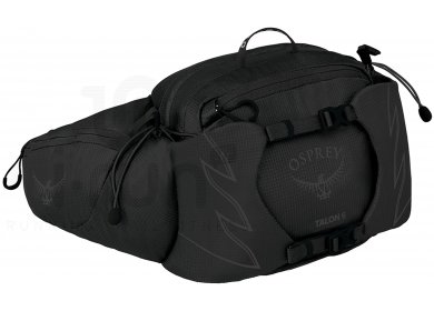 Osprey Talon 6 M