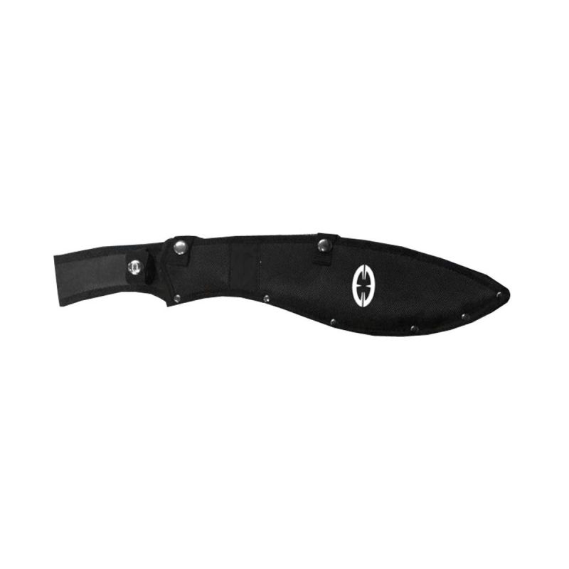 WithArmour Kukri Machete 19.5