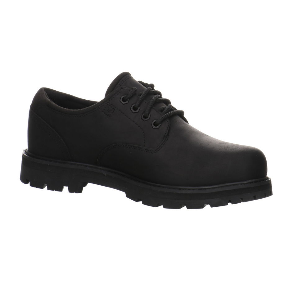 Timberland Britton Road Schnürschuh