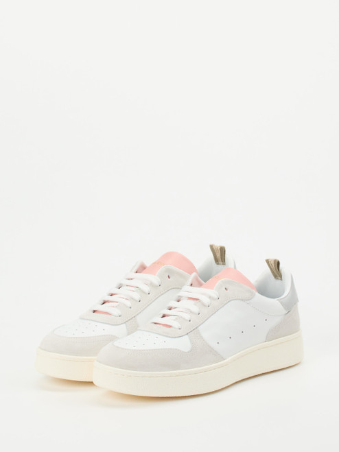 Sneaker-16637940059 Officine Creative