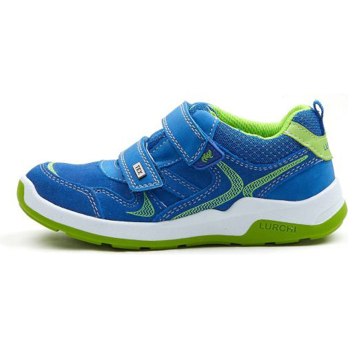 Lurchi Sneaker MAIKO