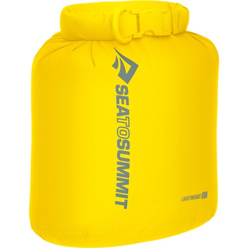 TASCHE LIGHTWEIGHT DRY BAG