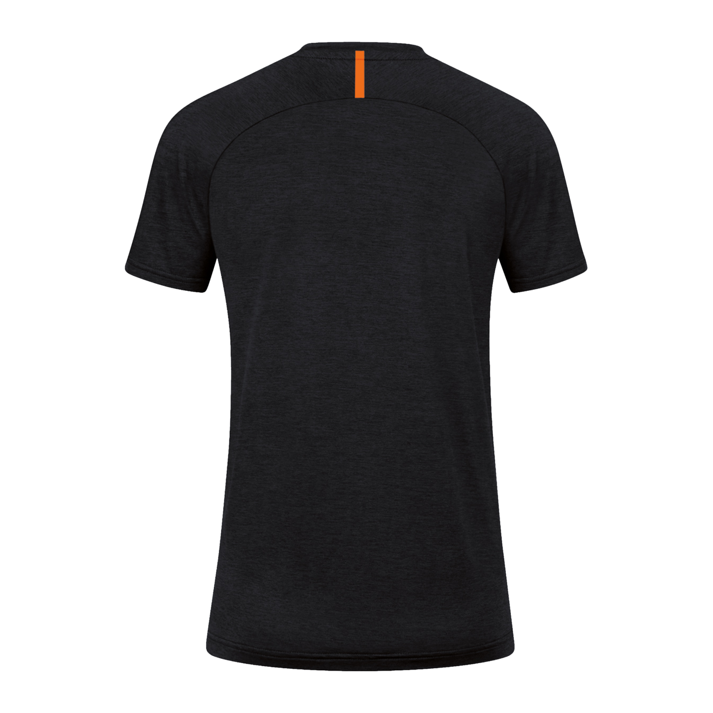 JAKO Challenge Freizeit T-Shirt Damen F506