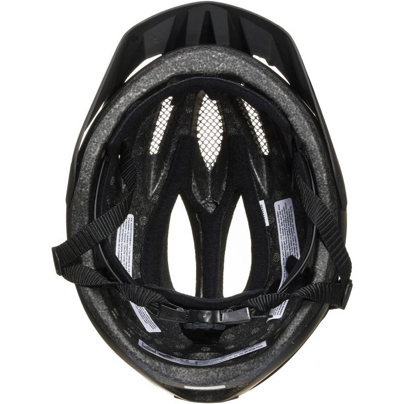 Uvex viva 3 Helm