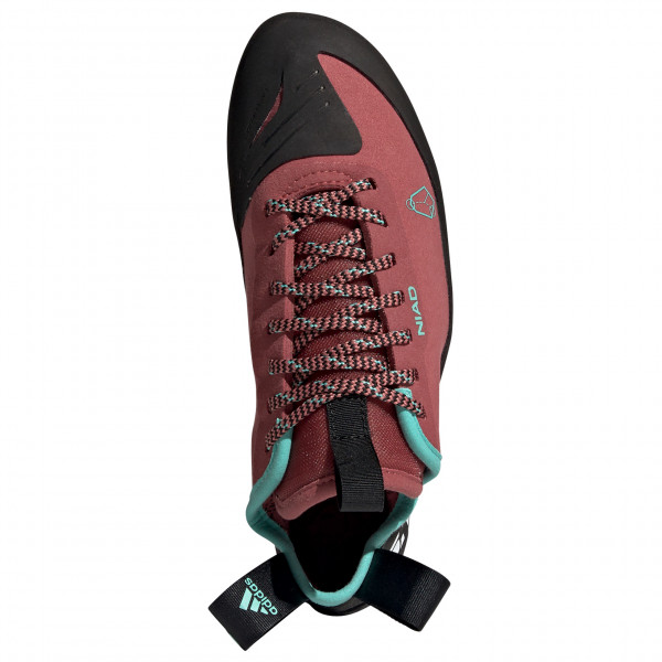 Five Ten - Women's Niad Lace - Kletterschuhe