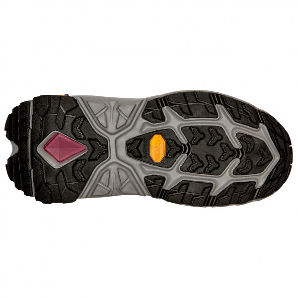 HOKA - Women's Kaha 2 Low GTX - Multisportschuhe
