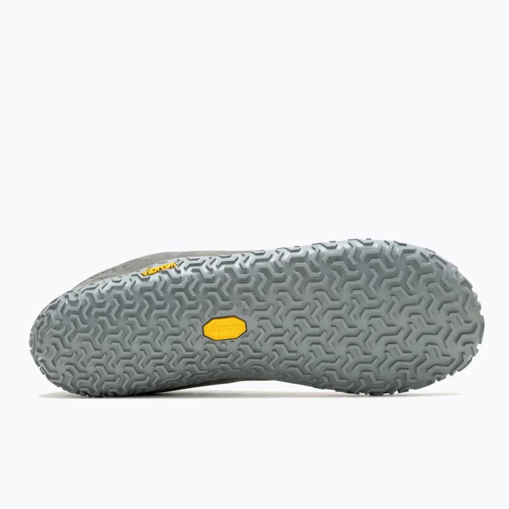 Merrell Vapor Glove 6 LTR J067867 / grau