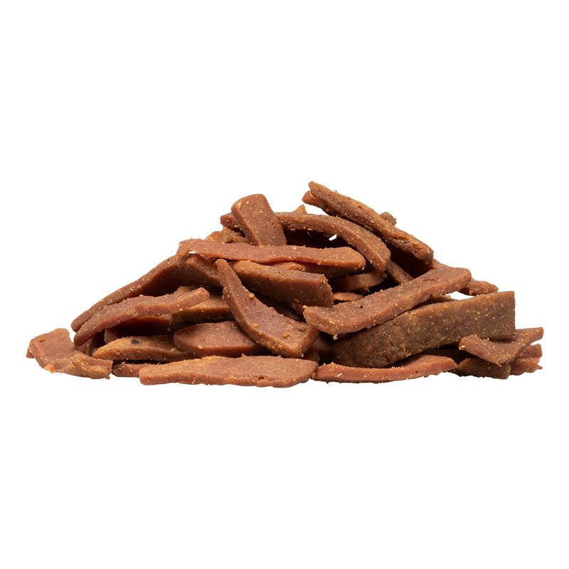 catz finefood Meatz zu TOP-Preisen