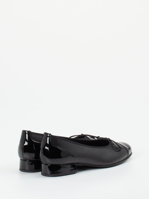 Pumps-24050090062 Gabor Comfort