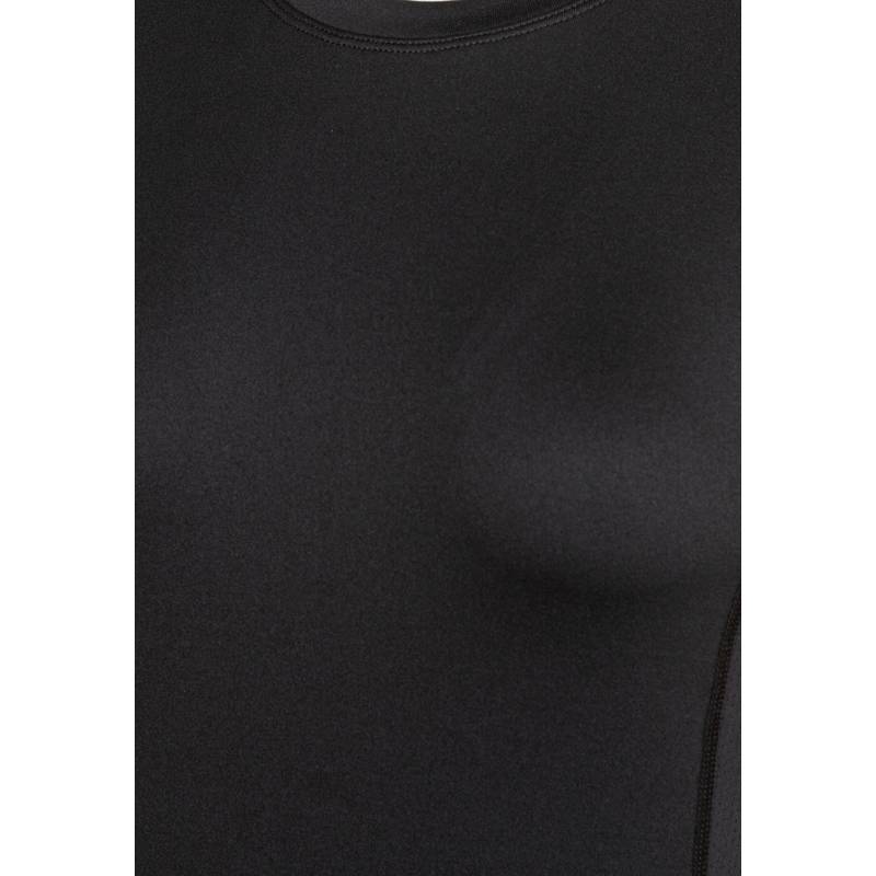 Endurance Power Laufshirt Damen