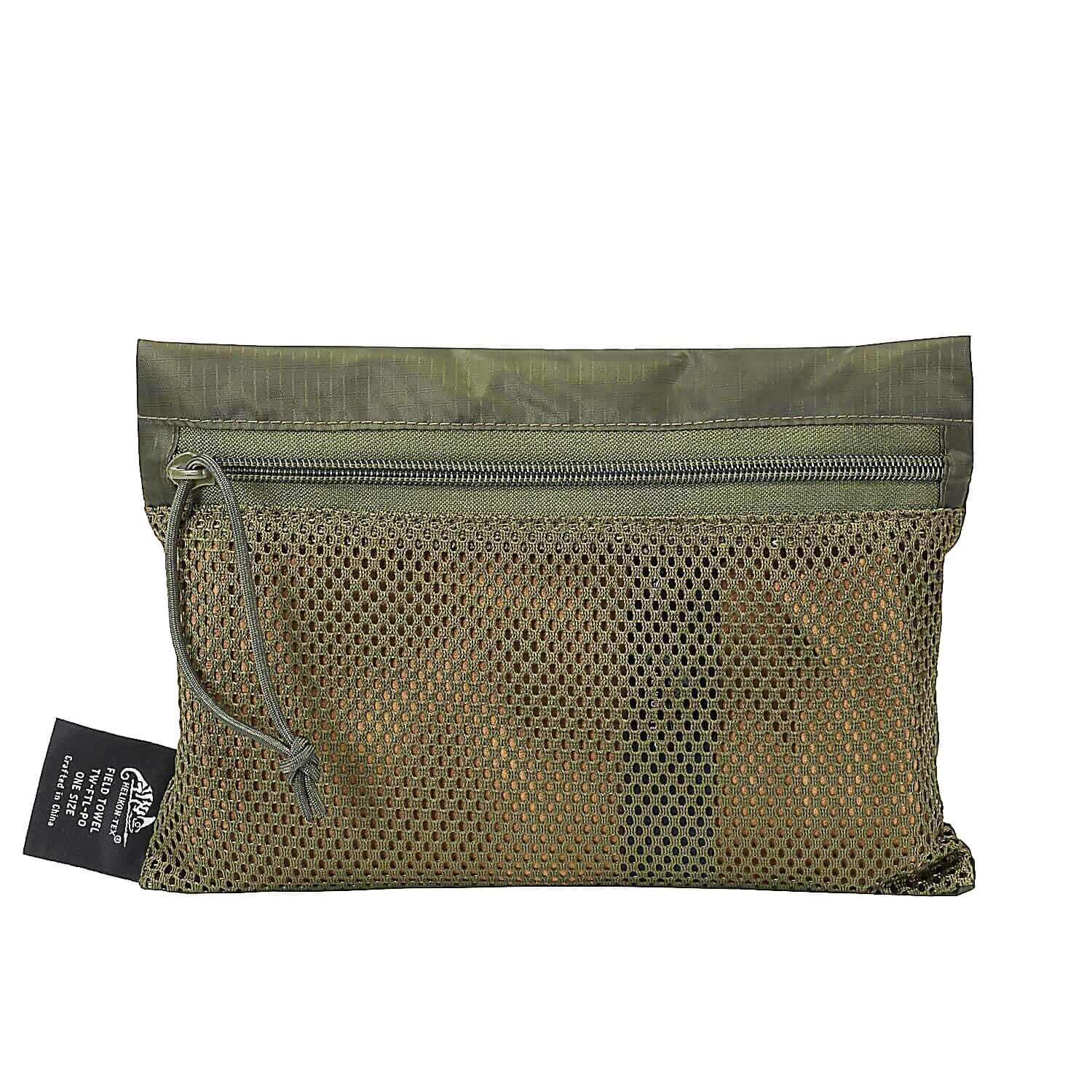 Field Towel Large