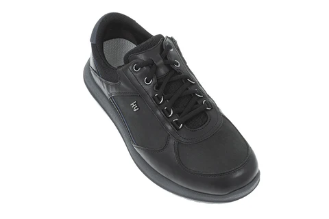 Rolle Black Herren