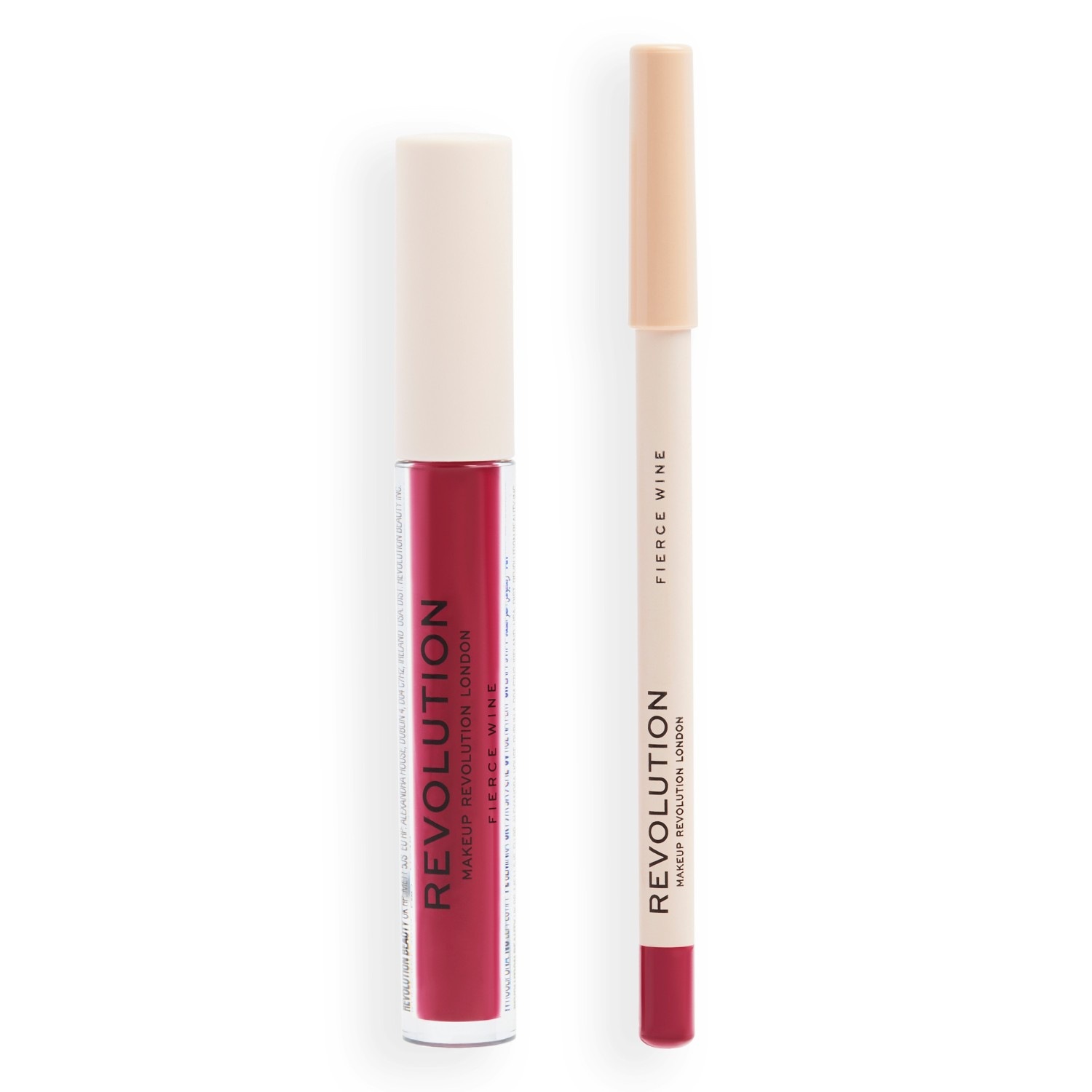 LIP CONTOUR KIT
