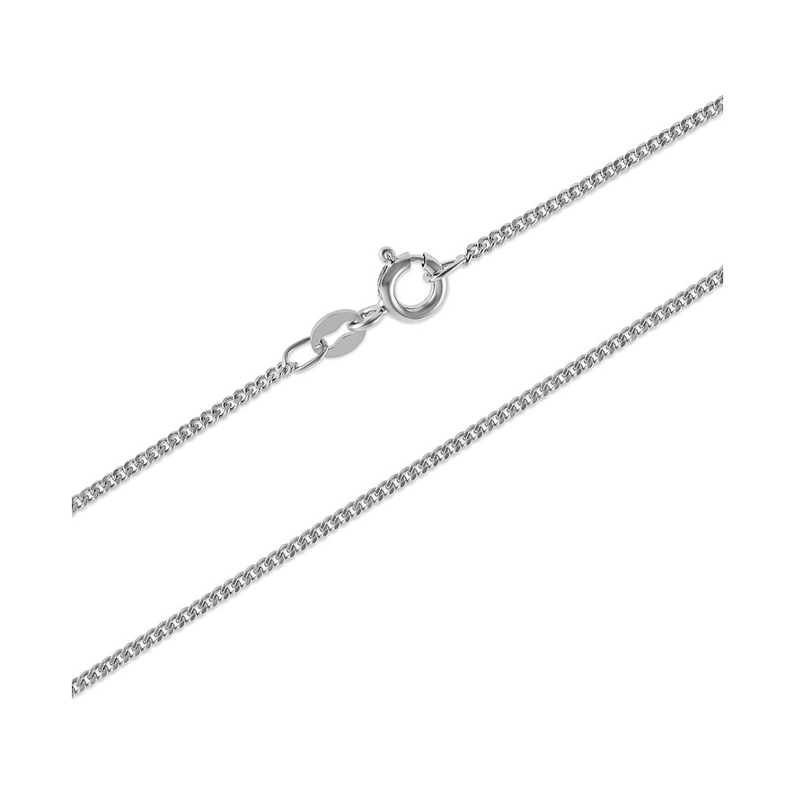 FAVS Kette