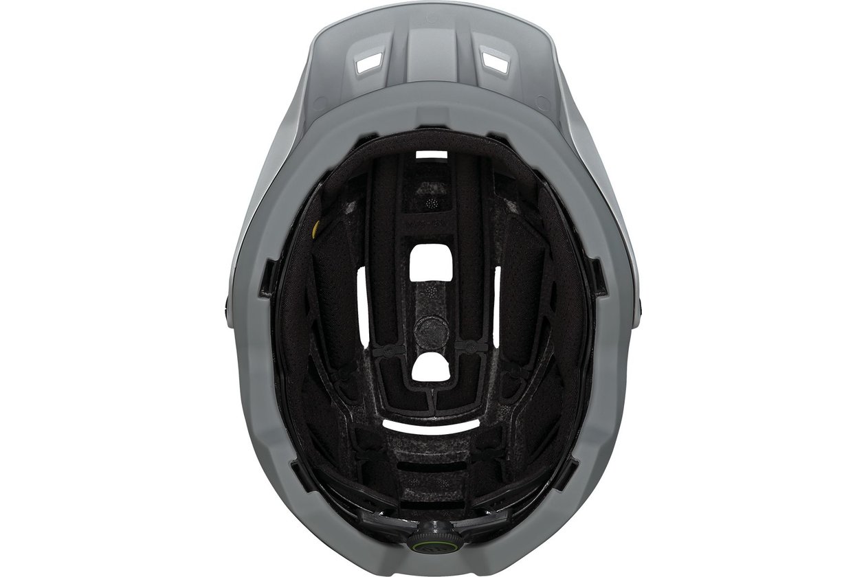 IXS Trigger AM MIPS Camo Helm