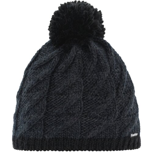 DAMEN MÜTZE ASTERIA POMPON MÜ