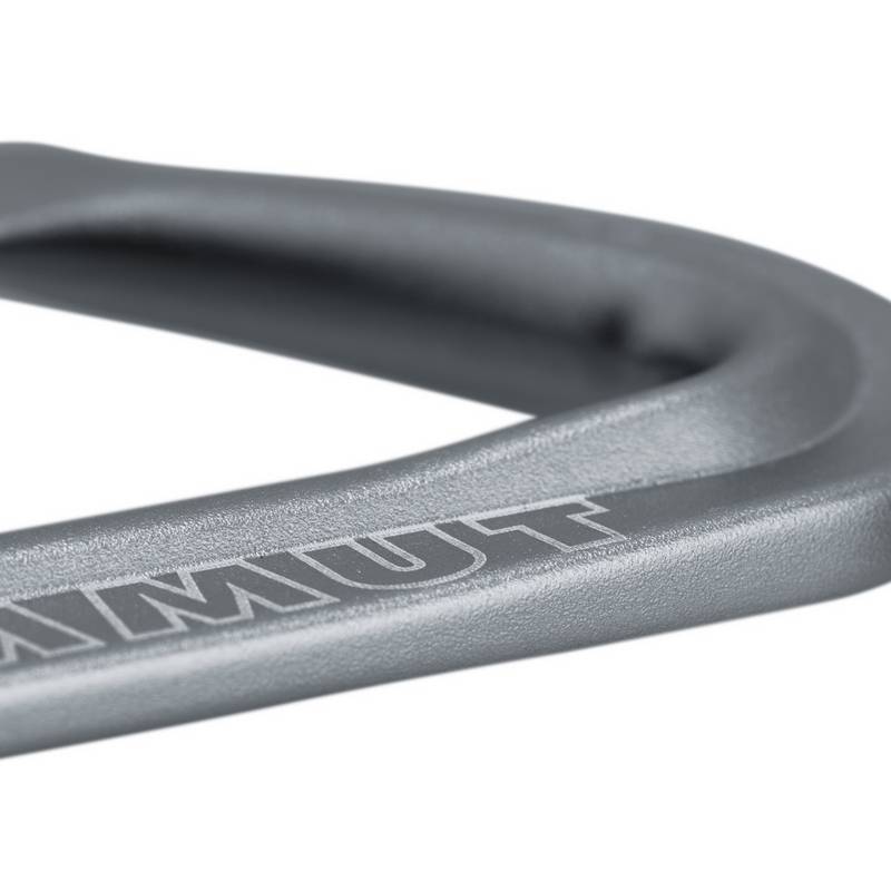 Mammut Sender Wire Expressen