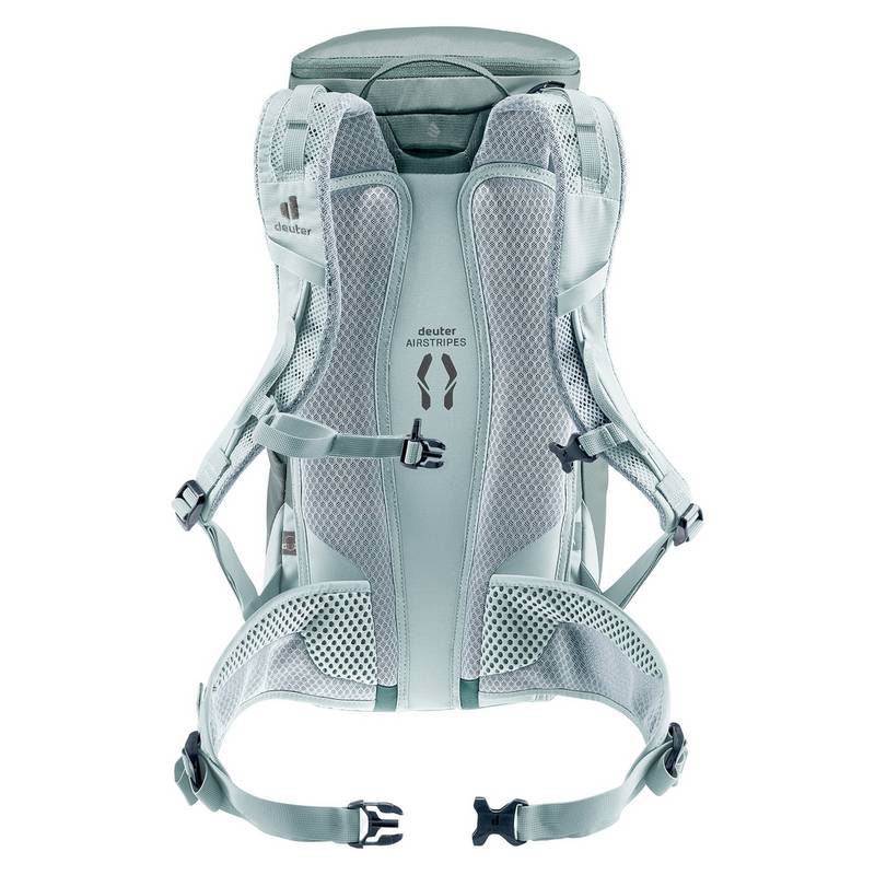 Deuter Trail 16 SL Wanderrucksack Damen
