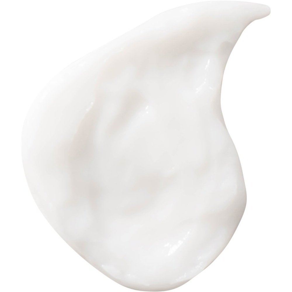 Alterna Restructuring Bond Repair Conditioner Aprés-shampooing