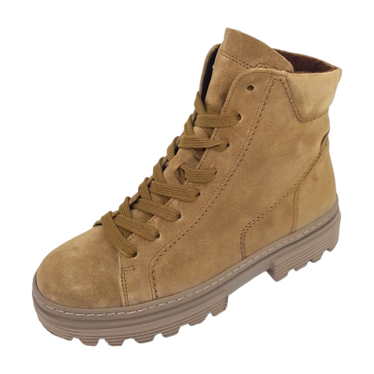 Gabor 32.518.34 Braun 34 farro