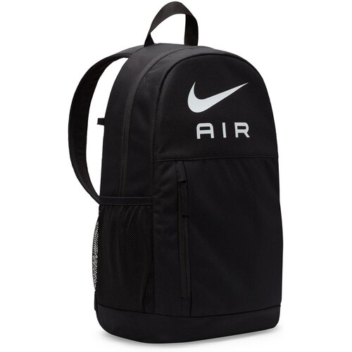 RUCKSACK Y NK ELMNTL BKPK - NK AIR