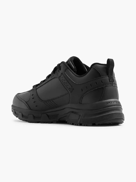 Skechers Sneaker OAK CANYON- REDWICK