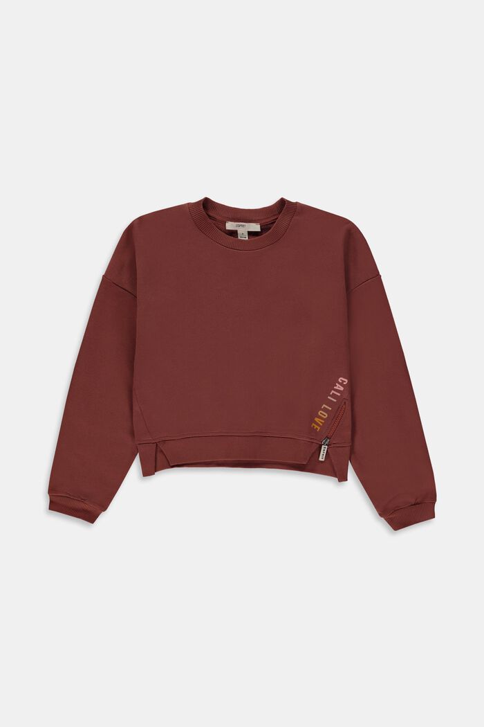 Sweatshirts