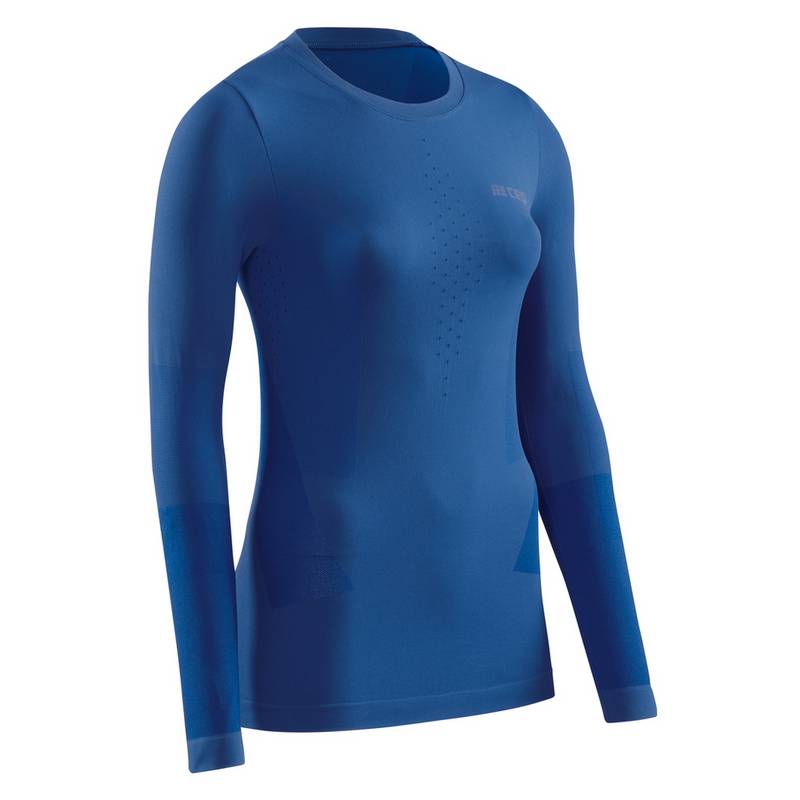 CEP Funktionsshirt Damen