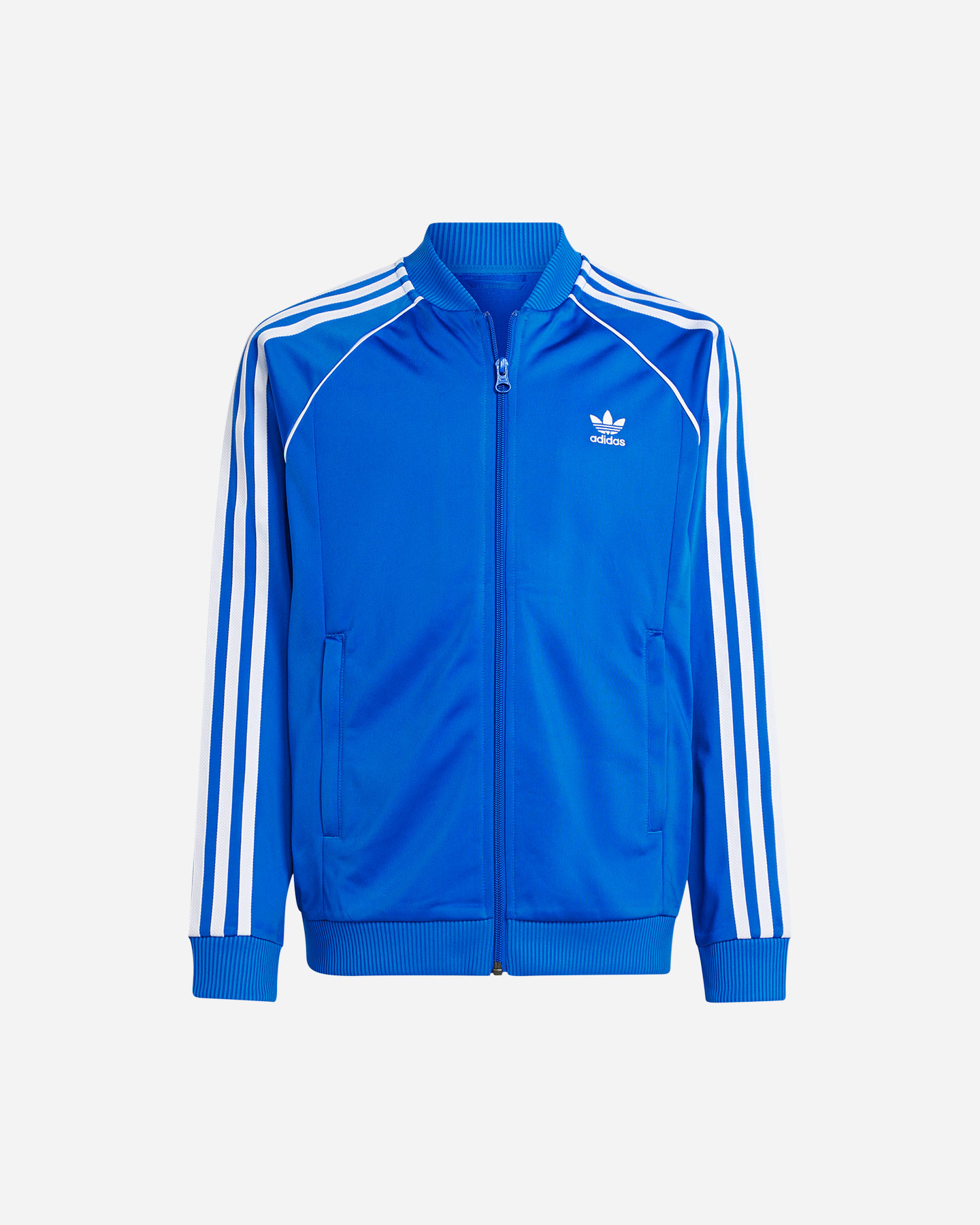 Adidas Fleece O Boy Jr IY1583