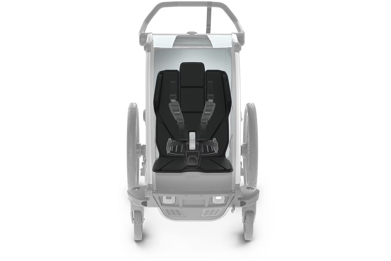 Thule Chariot Padding 1 - Polsterung