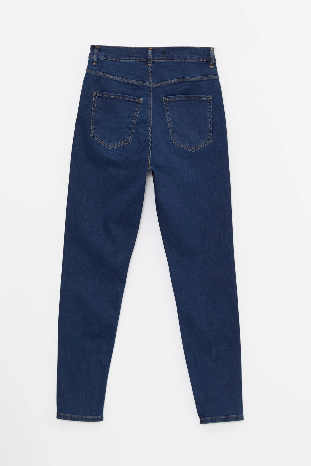 LC Waikiki  Jeans Damen/Mädchen