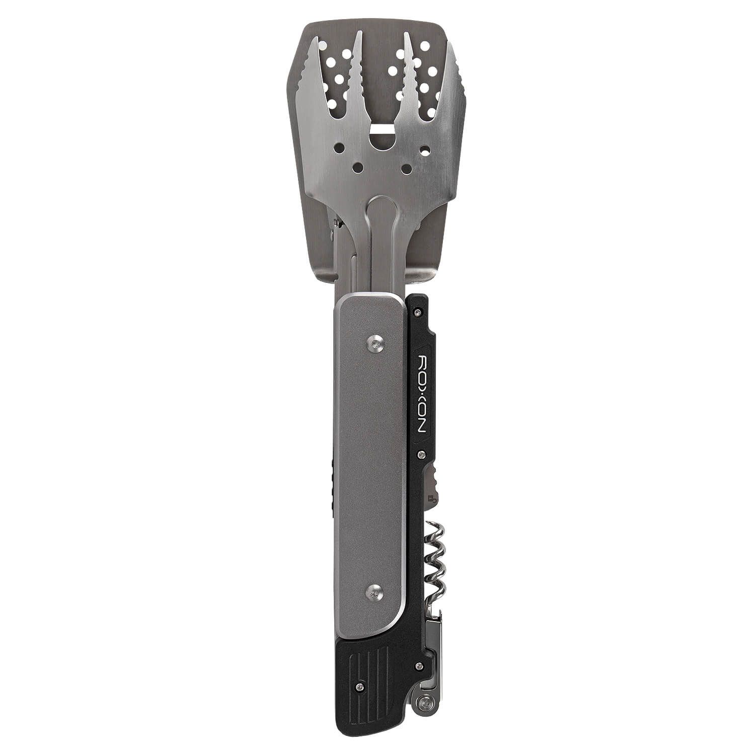 BBQ Multifunktionsset MBT 3 6 in 1