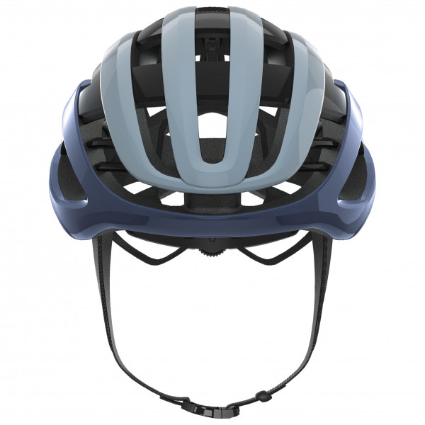 ABUS - Airbreaker - Radhelm