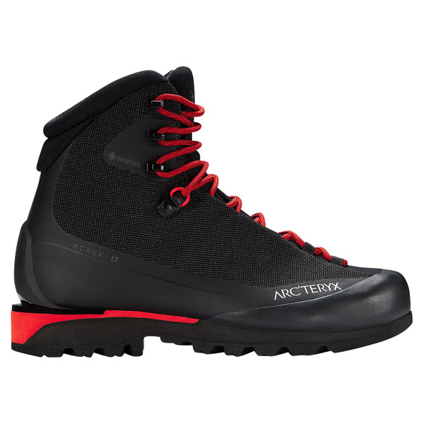 ACRUX LT GTX Herren - Bergstiefel