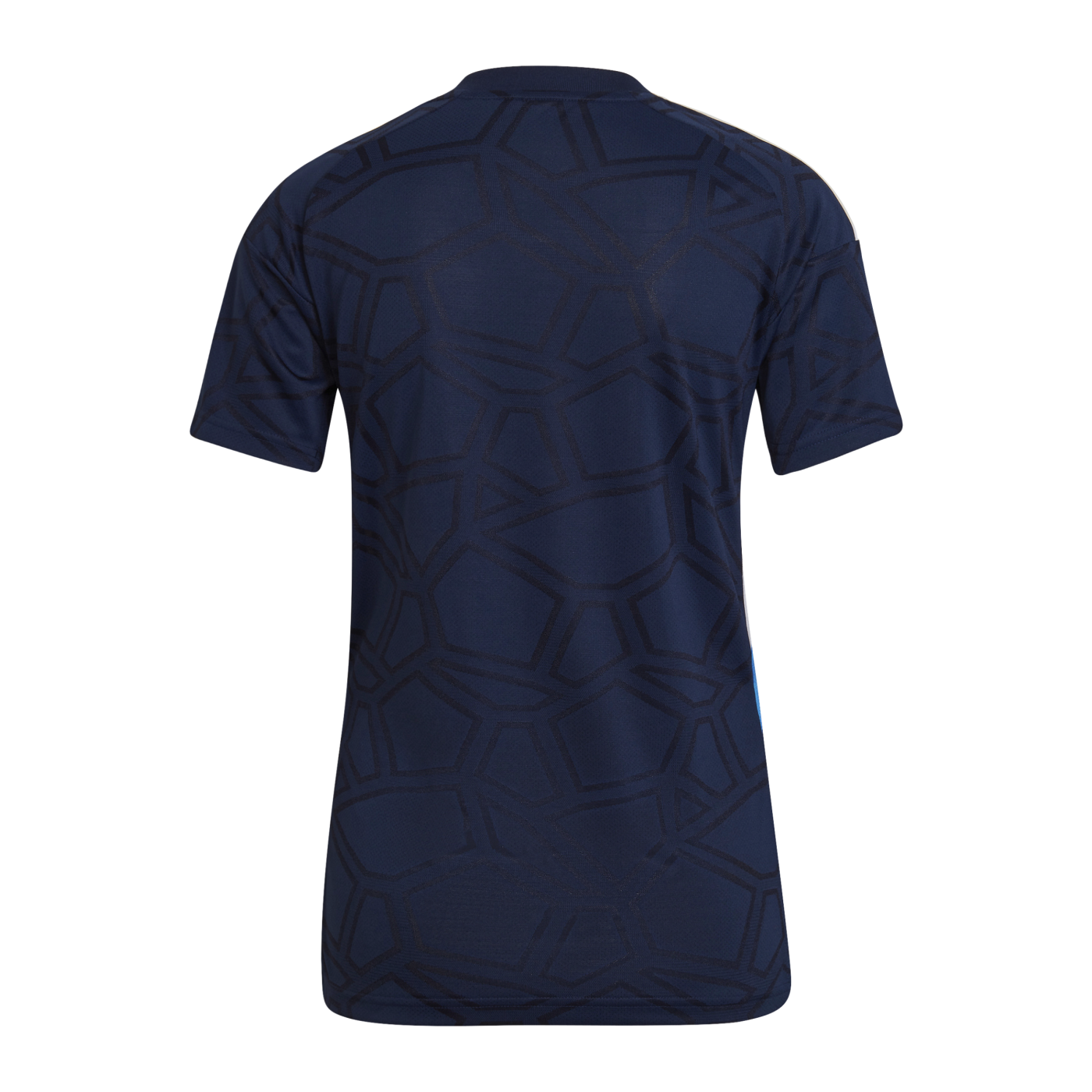 adidas Condivo 22 MD Trikot Damen Blau