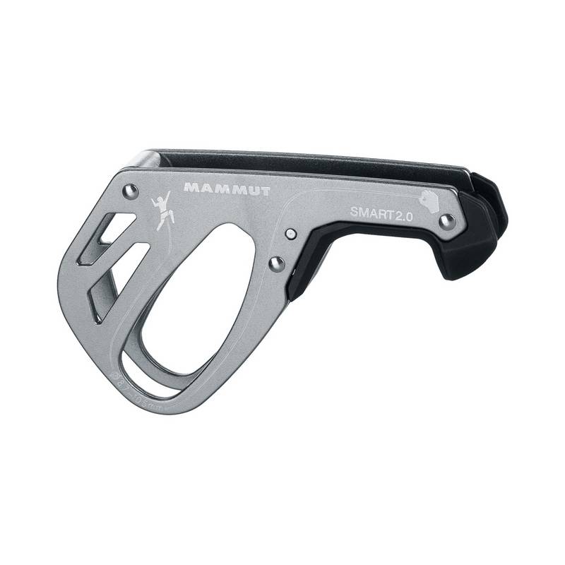 Mammut Smart 2.0 Sicherungsgert