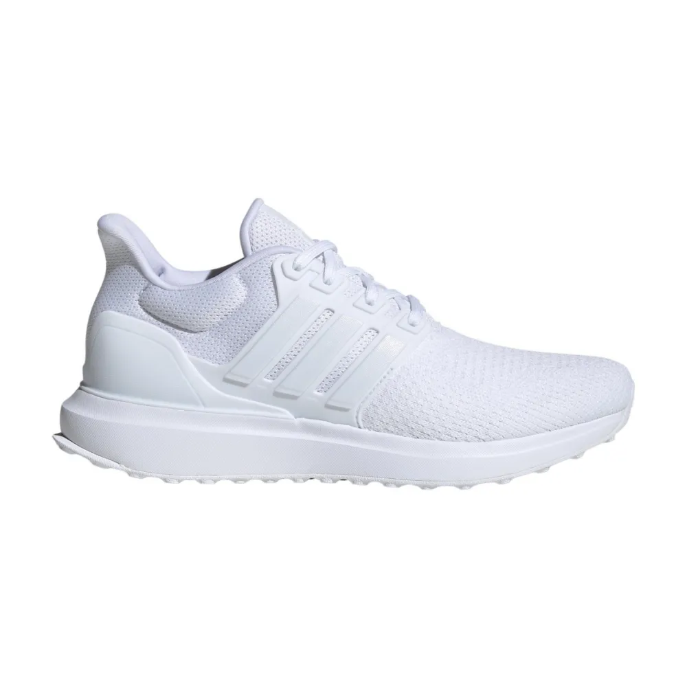 adidas UBOUNCE DNA IG6027 / weiss