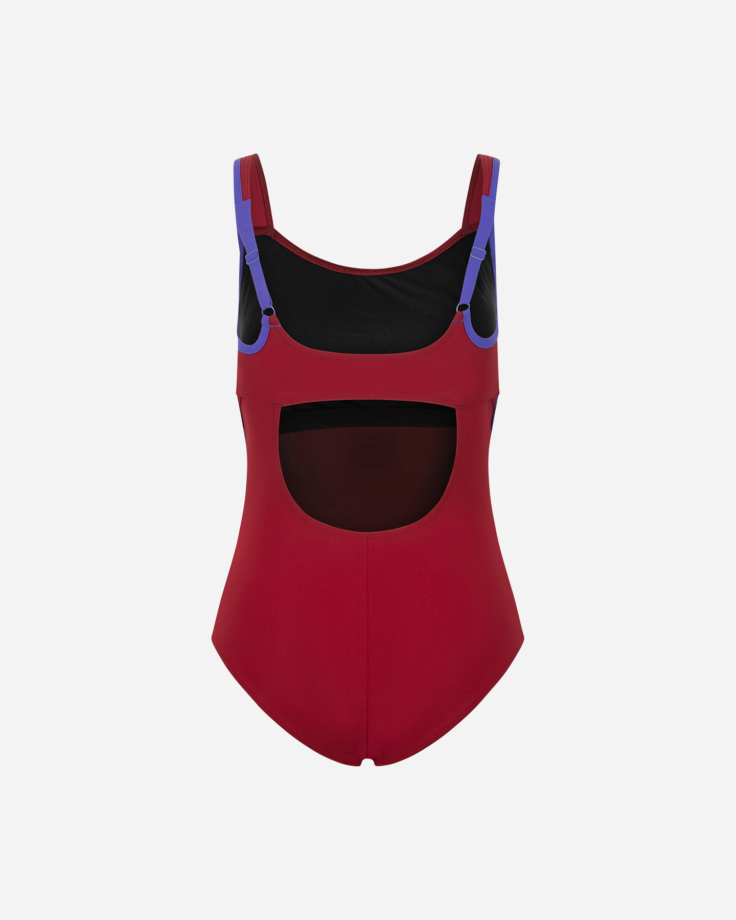 Arena Makimurax Swim Costume RW 006525490